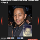 Illustration for article titled Uh, TMZ, That Baby Is Not John Legend